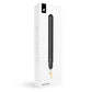 Puffco New Hot Knife Electronic Heated Loading Tool