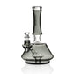 GRAV® Smoke Oracle Water Pipe