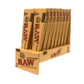RAW Classic Cones