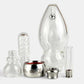 Nectar Collector<sup>®</sup> Phat Bird Kit