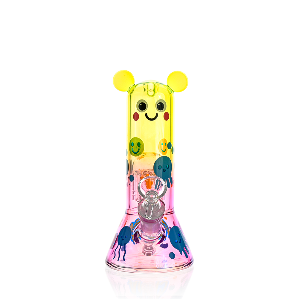 Bongs for less than $100
