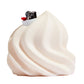 Edie Parker Soft Serve Lighter Holder