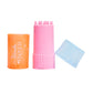Edie Parker Grinder + Storage Case
