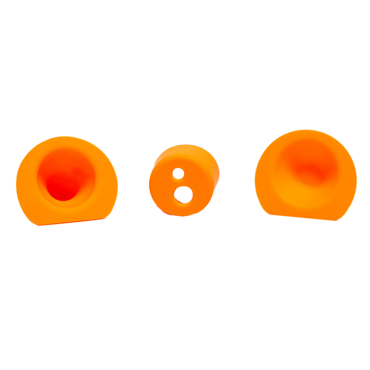 Dab Rite OG Silicone Replacement