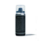 BIGFUN! Blinksy Vaporizer