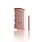 GRAV® Dugout