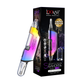 Lookah Seahorse Pro Plus