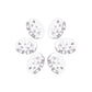 Pulsar Glass Honeycomb Screens | 200ct Jar