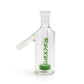 RUCKUS DISC-O INFERNO ASH CATCHER
