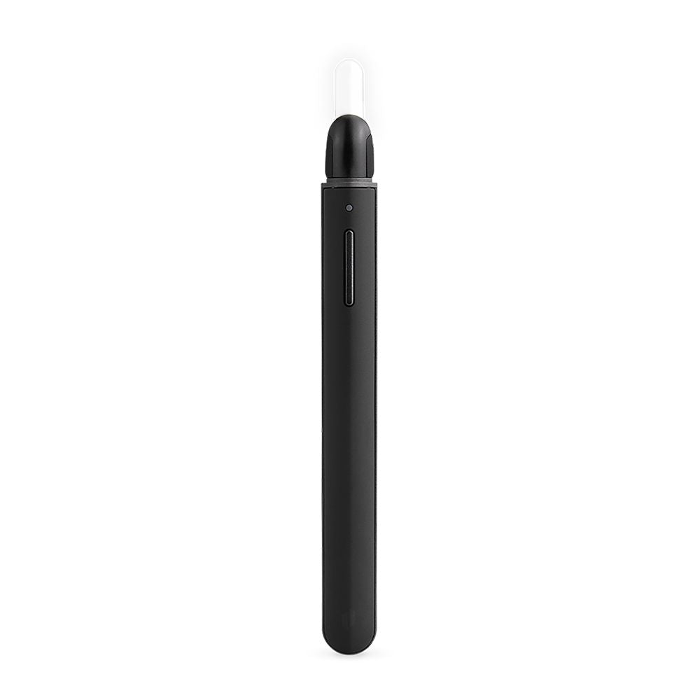 Puffco New Hot Knife Electronic Heated Loading Tool