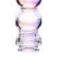 BigFun! Bubble Pivot Top