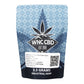 WNC High THCA Indoor Hydro Flower | 3.5g