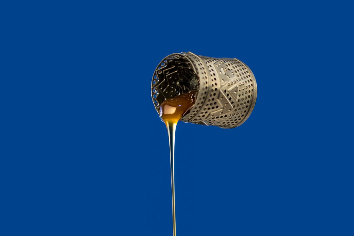 DynaCoil