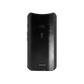 DaVinci Q3 Vaporizer