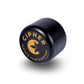 Cipher Stor8 Smell-proof Herb Container | 8g