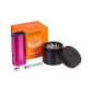 MIQRO Series Dosage Grinder