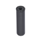 IQ3 Zirconia Flavor Chamber