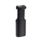 MIQRO Series Dosing Capsule Holder
