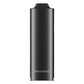 PAX Four Dry Herb Vaporizer | 2800mAh