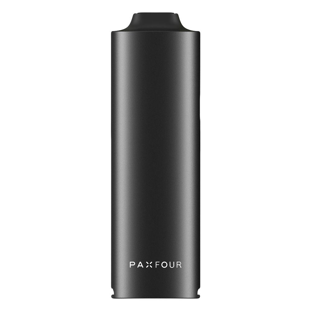 PAX Four Dry Herb Vaporizer | 2800mAh
