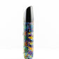 Grateful Dead x G Pen Dash+ Vaporizer