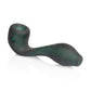GRAV Sandblasted Mini Sherlock