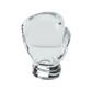 2x - Champion's Globes - Clear