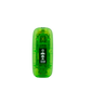 G Pen 510 Original - Neon Green Translucent