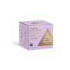 Organic CBD Cooling Salve - Extra Strength 1500mg