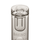 DaVinci Hydrotube