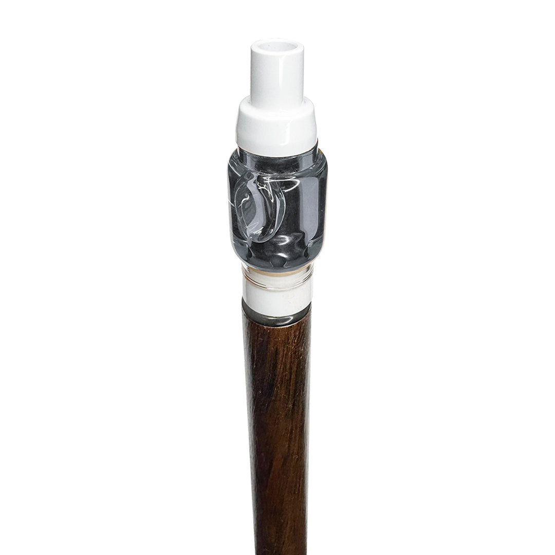 Penjamin Wandjamin Vaporizer
