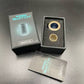 Dr Dabber Switch 2 Sapphire Plus Induction Cup