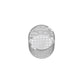 Dr. Dabber Switch GO(TM) Sapphire Insert