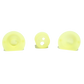 Dab Rite OG Silicone Replacement