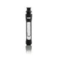 GRAV® 12mm Taster with Silicone Skin - Assorted Colors