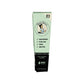 Blazy Susan Green Pre-Rolled Cones | 21ct Display