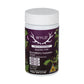 WYLD D9 Blend Gummies 3:1 D9, CBD, & CBN