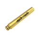Taylor Gang x Stundenglass Wand