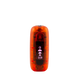 G Pen 510 Original - Red Translucent