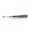 CLASSIC DAB TOOL