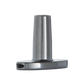 IQ3 Zirconia 10mm Water Tool Adapter