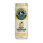 Moonwater Natural Hemp-Derived D9 THC Infused Soda | 12fl oz Can | 24ct Case