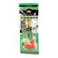 King Palm Hand-Rolled Leaf Wraps | Mini | 2pc | 10pk Display
