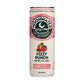 Moonwater Natural Hemp-Derived D9 THC Infused Soda | 12fl oz Can | 24ct Case