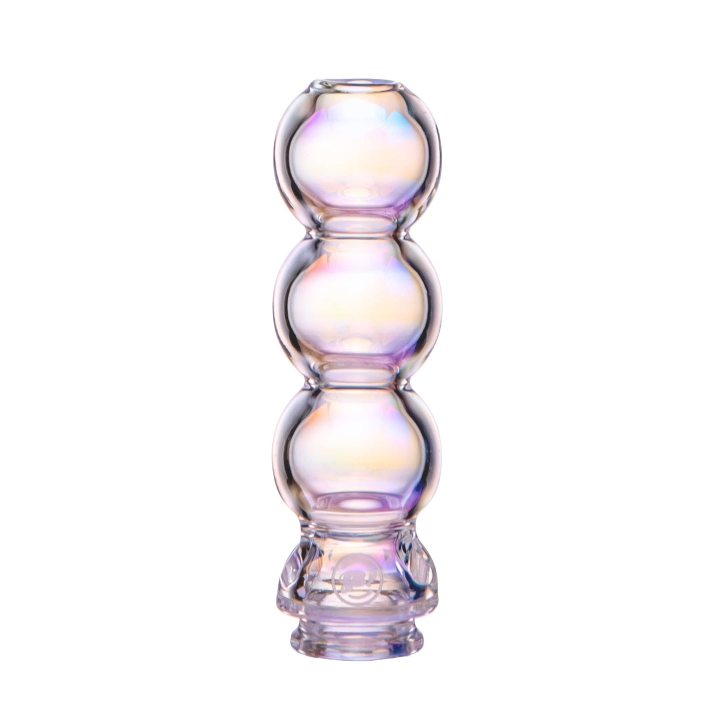 BigFun! Bubble Pivot Top