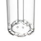 MJ Arsenal Piston Gravity Bong