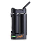 Storz & Bickel Crafty+ Vaporizer USB-C Charger