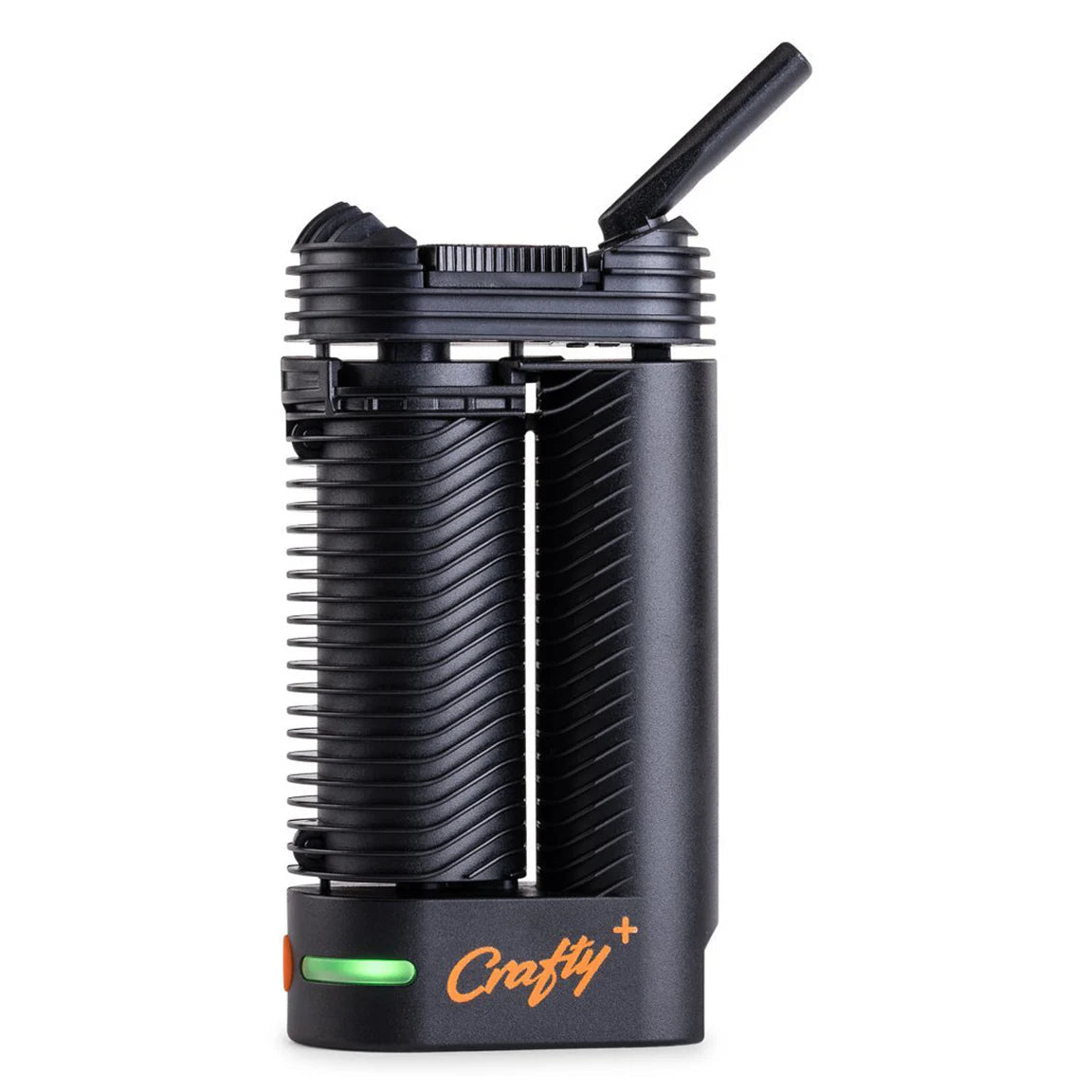 Storz & Bickel Crafty+ Vaporizer USB-C Charger