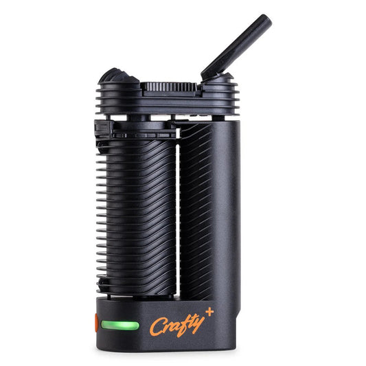 Storz & Bickel Crafty+ Vaporizer USB-C Charger