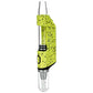 Lookah Seahorse PRO Plus Electric Dab Pen | Spatter Edition | 650mAh
